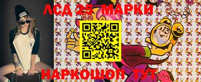 MDMA Premium VHQ Краснодар