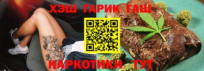 СК Краснознаменск