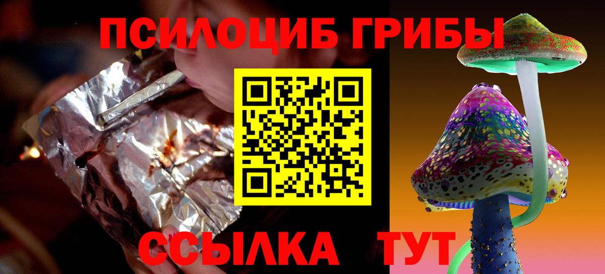 Галлюциногенные грибы MAGIC MUSHROOMS  Псилоцибиновые грибы прущие грибы  Вход с VPN  Елабуга 